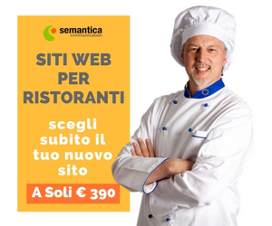 https://www.semanticacommunication.com/ristoranti/10/